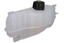 THERMOTEC DBR014TT Coolant Expansion Tank Fits Renault picture
