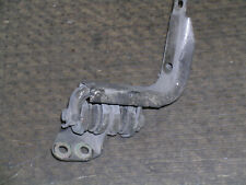 EXHAUST HANGER, ROLLS ROYCE SPIRIT, SPUR, RELATED CARS PART picture