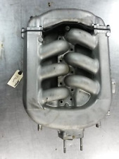 Upper Intake Manifold From 2000 Honda Accord  3.0 picture