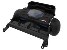 Afe Momentum For GT Pro 5R Cold Air Intake System 2021 RAM 1500 TRX V8-6.2L SC picture