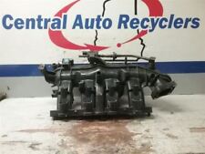 Intake Manifold 1.4L VIN B 8th Digit Opt Luv Fits 13-19 ENCORE 284410 picture