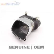 2004-2006 VW PHAETON 4.2L - Right Exhaust PIPE TIP 3D0253682E picture