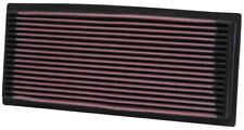 K&N 33-2085 for Replacement Air Filter DODGE VIPER V10-8.0L 1992-02 picture