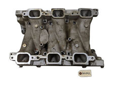 Lower Intake Manifold From 2011 Buick Lucerne  3.9 12597426 picture
