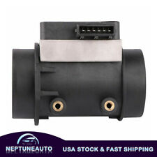 MAF Mass Air Flow Meter For Volvo 240 DL GLE SERIES 760 TURBO 760GLE 780 L4 2.3L picture
