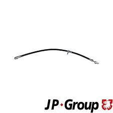 Brake hose rear axle left JP largeP for TOYOTA LEXUS Aurion Camry 96-12 picture