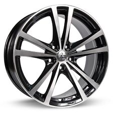One 15 inch Wheel Rim For 1992-1998 Toyota Paseo RTX 081222 15x6.5 4x100 ET42 CB picture