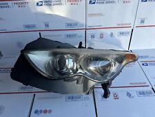 2009-2017 INFINITI FX35 FX37 FX50 LEFT DRIVER SIDE HEADLIGHT HID XENON LAMP OEM picture