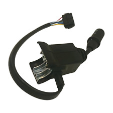 For Volvo L90C L70C L120C L90D L120D L220D L180D Wheel Loader Switch 11039409 picture