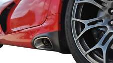 CORSA 2013-2017 DODGE VIPER GTS BASE SRT GT GTS GTC XTREME EXHAUST SYSTEM picture