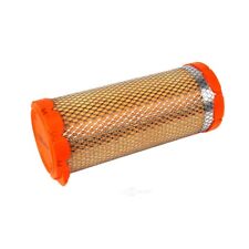 A3221C AC Delco Air Filter for Chevy Express Van SaVana Chevrolet 3500 2500 GMC picture