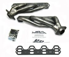 JBA Stainless Headers 1994-95 Mustang 5.0L picture