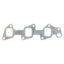 For Geo Metro 1989-1997 Apex Auto AMS7041 Exhaust Manifold Gasket Set picture