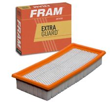 FRAM Extra Guard Air Filter for 2005-2007 Ford Freestyle Intake Inlet qv picture
