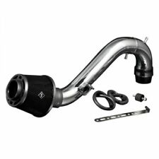 Weapon R 306-117-101 Short Ram Air Intake System For Subaru Impreza NEW picture