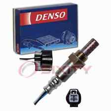 Denso Downstream Oxygen Sensor for 2005 Jaguar Super V8 4.2L V8 Exhaust nw picture