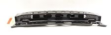 NEW OEM GM Roof Rear Header Panel 22977914 Chevy Equinox GMC Terrain 2018-2023 picture