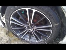 Wheel 17x7 Alloy Fits 13-16 SCION FR-S 20176142 picture