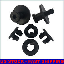 New Bed Extender Installation Mounting Kit For YL3Z-84286A54-AA & W707381-S900 picture