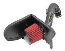 AEM Gunmetal Gray Cold Air Intake for 2011-2016 Chevrolet Cruze 1.4L picture