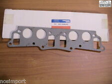 MG Maestro Montego Rover Intake Manifold Gasket 1983-1993 Package of 5 pieces picture