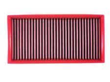 BMC 07-10 Mercedes CL 63 AMG Replacement Panel Air Filter (2 Filters Req.) picture