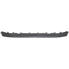 Valance For 1992-1996 Ford Bronco Front picture