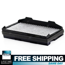 Cabin Air Filter fits Saab 9-5 99 00 01 02 03 04 05 06 CB picture