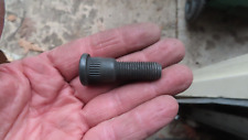 Volvo 740  760 780 -  Front Wheel Stud  (Sold Each) picture