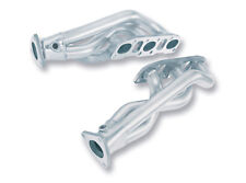 Borla Headers 17221 For Nissan 350Z / Infiniti G35 Coupe 2003-2007 picture