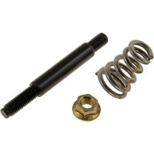 For Pontiac Sunbird 1992 1993 1994 Manifold Bolt & Spring Kit | Front | Metal picture
