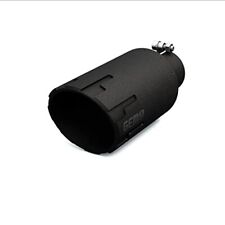 Maxway Int B12275 Hammer Cut 5' Exhaust Tip picture
