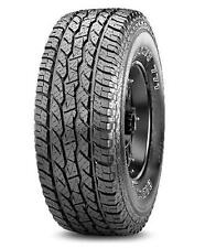 Maxxis Bravo Series AT-771 Tires TP25715800 picture