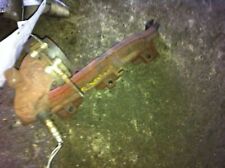98 99 00 01 02 03 04 INTREPID RIGHT EXHAUST MANIFOLD 2.7 LITER picture