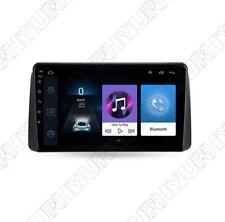 9'' Android 10.1 Car Stereo Radio GPS  2G+32G For Grand Voyager Grand Caravan picture