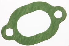 Honda GASKET, WATER JOINT 19429-371-306 OEM NEW picture