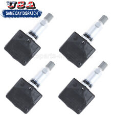 4X TPMS Tire Pressure Sensor FIt For Nissan Titan Murano Pathfinder 40700-1AA0D picture