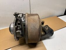 Ford f-Superduty Parking Brake Assembly Transmission Mounted F250 F350 F450 e4od picture