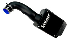 Volant 17861 Cold Air Intake Kit for 06-10 Jeep Grand Cherokee SRT8 6.1L V8 Hemi picture