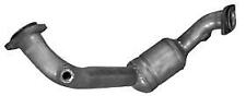 Catalytic Converter for 1998 1999 2000 2001 Mercedes CLK320 picture