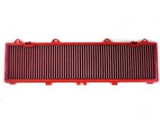 Air Filter For 10-13 Porsche 911 Turbo S SD43X5 Air Filter picture