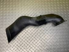 11 12 13 14 15 16 17 18 Porsche Cayenne  Air Intake Duct Pipe OEM 7P5129752A picture