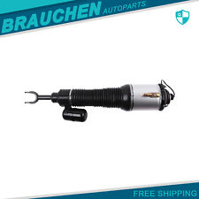 Front Left Air Suspension Shock Strut For Bentley Continental GT GTC Supersports picture