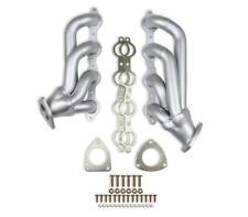 Exhaust Header for 2005-2008 GMC Sierra 1500 SLE 6.0L V8 GAS OHV picture