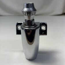 1950’s Cadillac Rear Seat Area Cigarette Lighter Assembly ￼ bx1 picture