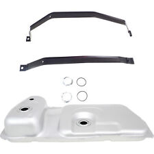 Fuel Tank Gas for Ford Mustang Mercury Capri 1983-1986 picture