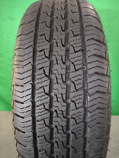 Single-Used-275/60R20 Rocky Mountain All Season H/T 115H 10/32 DOT 0722 picture
