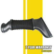Air Cleaner Intake-inlet Duct Hose Left  For 2012-2017 Mercedes-Benz CLS550 picture