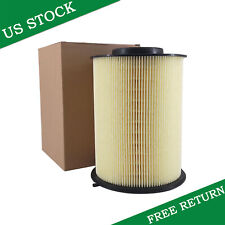 1X Engine Air Filter Fit For Ford Escape Focus Transit Connect For Lincoln MKC picture