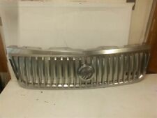 GRILLE UPPER HEADER MOUNTED FITS 02-05 MOUNTAINEER FSHELF-154287 picture